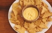 35 Hausgemachte Cheese-Dip